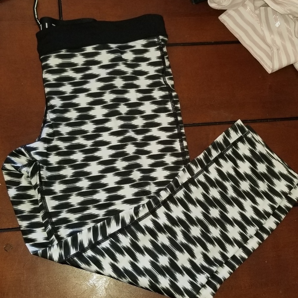 Nike leggings